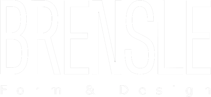 Brensle Form och Design