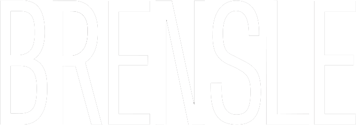 Brensle